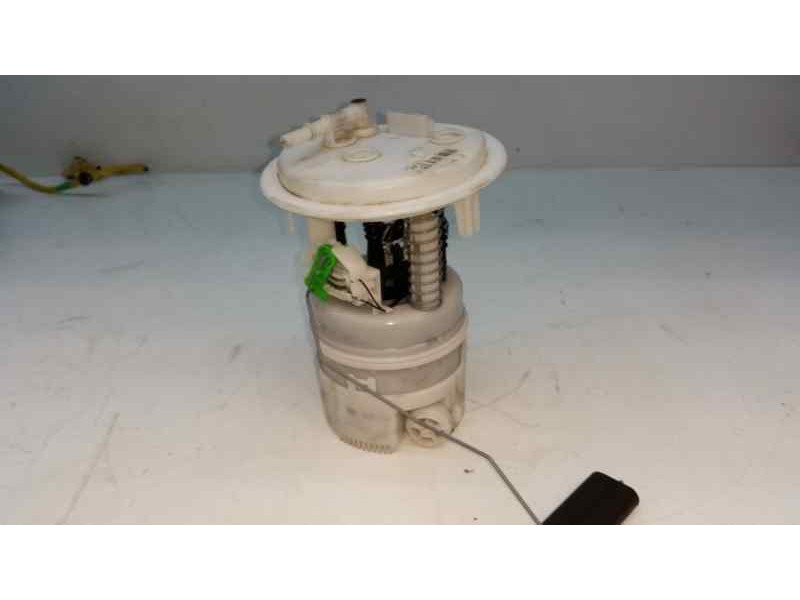 Recambio de aforador para peugeot 308 confort referencia OEM IAM 0972034990009 9681234180 MARWAL