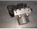 Recambio de abs para nissan qashqai (j11) visia referencia OEM IAM 47660HV70A 269910 