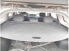Recambio de bandeja trasera para kia niro i (de) 1.6 gdi hybrid referencia OEM IAM 85910G5000 MANCHADA 