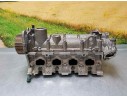 Recambio de culata para volkswagen polo (6c1) 1.2 tsi referencia OEM IAM 04E103064L  SE RECOMIENDA LLEVAR A COMPROBAR