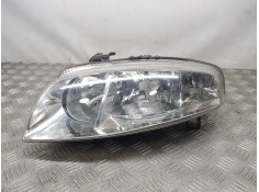 FARO IZQUIERDO 60681584 