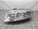 Recambio de faro izquierdo para alfa romeo gt (937_) 1.9 jtd (937cxn1b) referencia OEM IAM 60681584  