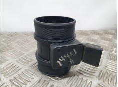 CAUDALIMETRO 9628336360 5WK9623 SIEMENS