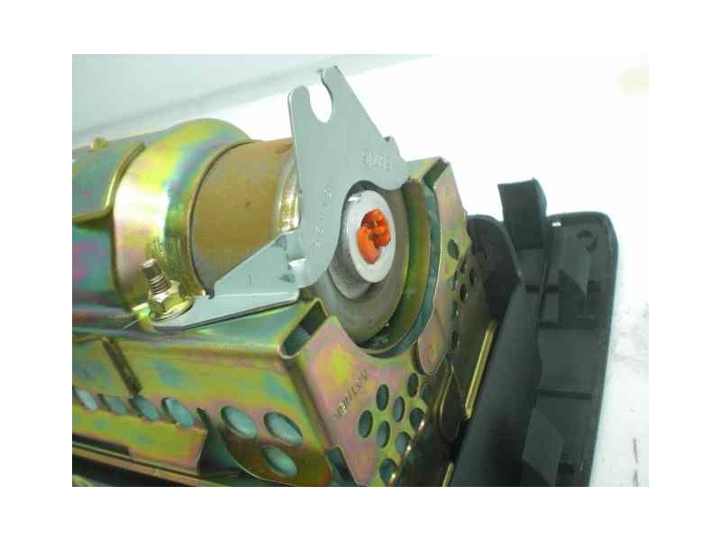 Recambio de kit airbag para mazda 6 berlina (gg) 2.0 crtd 136 sportive (4-ptas.) referencia OEM IAM   