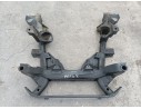 Recambio de puente delantero para chevrolet cruze lt referencia OEM IAM 13327074  