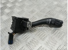 MANDO LIMPIA 8P0953519E 