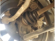 MANGUETA DELANTERA IZQUIERDA 1610137880 