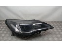 Recambio de faro derecho para opel astra k lim. 5türig dynamic star/stop referencia OEM IAM 39047199 LED TOCADO 662588537