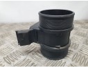 Recambio de caudalimetro para citroën berlingo 1.9 d multivolumen referencia OEM IAM 9628336360 5WK9623 SIEMENS