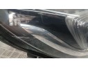 Recambio de faro derecho para opel astra k lim. 5türig dynamic star/stop referencia OEM IAM 39047199 LED TOCADO 662588537