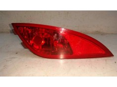 FARO ANTINIEBLA TRASERO IZQUIERDO 924052Y300 
