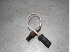 SONDA LAMBDA 9673438580 NTK