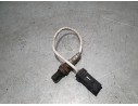 Recambio de sonda lambda para peugeot 108 active referencia OEM IAM 9673438580  NTK