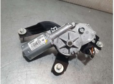 MOTOR LIMPIA TRASERO 98700C8000 W000059658 VALEO