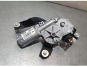 Recambio de motor limpia trasero para hyundai i20 active link referencia OEM IAM 98700C8000 W000059658 VALEO