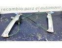 Recambio de elevalunas delantero izquierdo para opel corsa d catch me now referencia OEM IAM   ELECTRICO