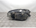 Recambio de faro izquierdo para alfa romeo gt (937_) 1.9 jtd (937cxn1b) referencia OEM IAM 60681584  
