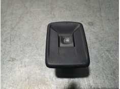 Recambio de mando elevalunas delantero derecho para renault kangoo expression referencia OEM IAM SIN REF  