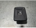Recambio de mando elevalunas delantero derecho para renault kangoo expression referencia OEM IAM SIN REF  