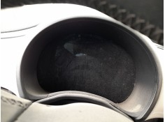 CUADRO INSTRUMENTOS 52216517 