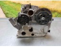 Recambio de culata para volkswagen polo (6c1) 1.2 tsi referencia OEM IAM 04E103064L  SE RECOMIENDA LLEVAR A COMPROBAR