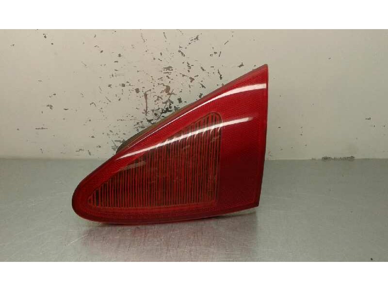 Recambio de piloto trasero derecho para alfa romeo 147 (190) 1.9 jtd impression referencia OEM IAM   INTERIOR