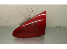 PILOTO TRASERO DERECHO INTERIOR