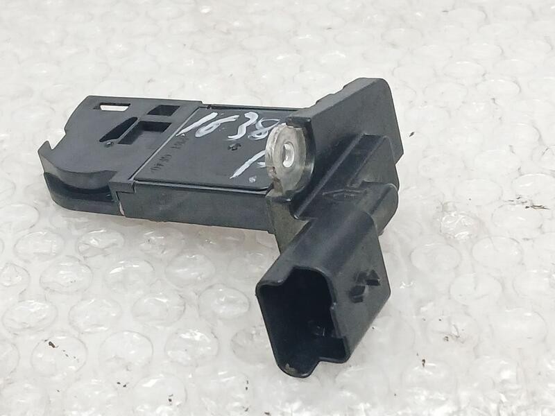 Recambio de caudalimetro para opel combo life innovation referencia OEM IAM 9677093080 HITACHI AFH20M23