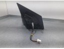 Recambio de retrovisor izquierdo para toyota auris (_e18_) 1.4 d-4d (nde180_) referencia OEM IAM E11026983 ELECTRICO SMR