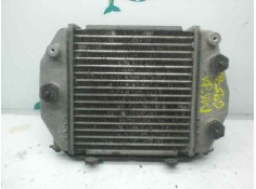 Recambio de intercooler para mazda 6 berlina (gg) 2.0 crtd 136 sportive (4-ptas.) referencia OEM IAM RF5C13565A  