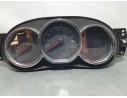 Recambio de cuadro instrumentos para dacia sandero sl audacia referencia OEM IAM 248106459R NS27325298N JONSON CONTROLS
