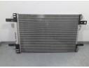 Recambio de condensador / radiador aire acondicionado para fiat scudo furgoneta e-scudo (507) referencia OEM IAM 9816746580B GN7