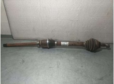 TRANSMISION DELANTERA DERECHA 9685084680 