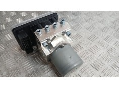 Recambio de abs para bmw x3 (g01, f97, g08) xdrive 20 d referencia OEM IAM 6896983 TRW A008K378