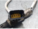 Recambio de sonda lambda para peugeot 108 active referencia OEM IAM 9673438580  NTK