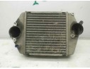 Recambio de intercooler para mazda 6 berlina (gg) 2.0 crtd 136 sportive (4-ptas.) referencia OEM IAM RF5C13565A  