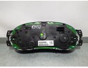 Recambio de cuadro instrumentos para dacia sandero sl audacia referencia OEM IAM 248106459R NS27325298N JONSON CONTROLS