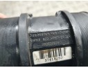 Recambio de caudalimetro para citroën berlingo 1.9 d multivolumen referencia OEM IAM 9628336360 5WK9623 SIEMENS
