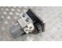 Recambio de abs para bmw x3 (g01, f97, g08) xdrive 20 d referencia OEM IAM 6896983 TRW A008K378