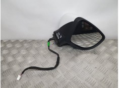 RETROVISOR DERECHO 22274004005 SK401205 ELECTRICO 5 CABLES