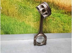 Recambio de biela para volkswagen polo (6c1) 1.2 tsi referencia OEM IAM   C/ PISTON