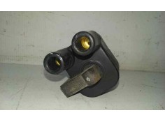 Recambio de bobina encendido para hyundai i20 classic referencia OEM IAM   