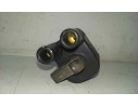 Recambio de bobina encendido para hyundai i20 classic referencia OEM IAM   