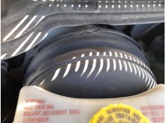 Recambio de servofreno para seat exeo (3r2) 2.0 tdi referencia OEM IAM 8E0612107F  