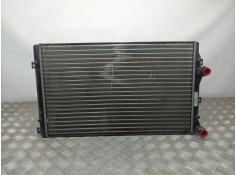 RADIADOR AGUA 1K121253BB 