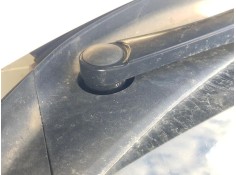 Recambio de motor limpia delantero para hyundai i20 iii (bc3, bi3) 1.0 t-gdi referencia OEM IAM   