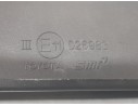 Recambio de retrovisor izquierdo para toyota auris (_e18_) 1.4 d-4d (nde180_) referencia OEM IAM E11026983 ELECTRICO SMR