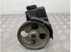 Recambio de bomba direccion para citroën xsara break 2.0i 16v exclusive referencia OEM IAM 9636426280 26082230QB 