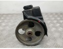 Recambio de bomba direccion para citroën xsara break 2.0i 16v exclusive referencia OEM IAM 9636426280 26082230QB 