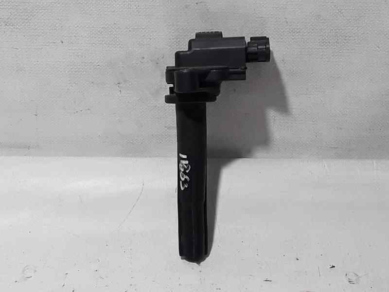 Recambio de bobina encendido para lexus ls400 (ucf20) básico (ucf 20) referencia OEM IAM 9091902228 0997000170 DENSO